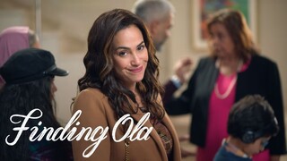 Finding Ola - Season 2 (2024) Episode 3 مدبلجة عربية