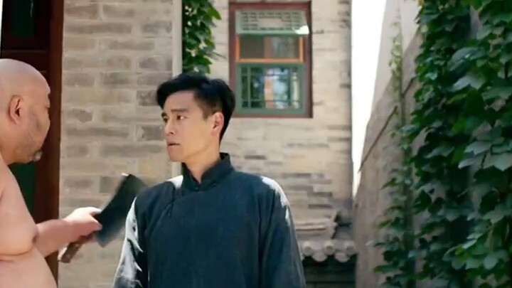 Tình yêu trong thời buổi khó khăn dường như ngoài tầm với.