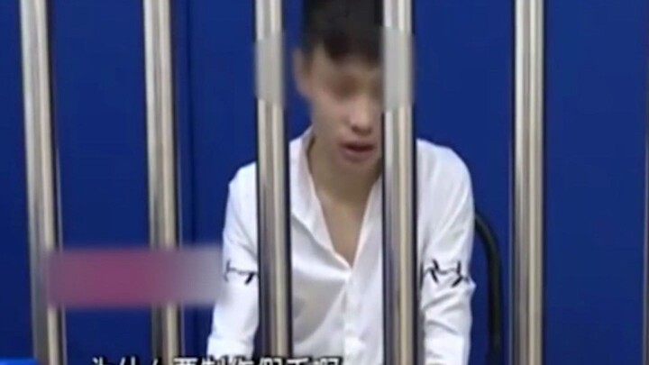 The police officer is about to die of laughter from you guys