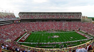 ,o,ozjmoiecomo smio EP เดียวจบ