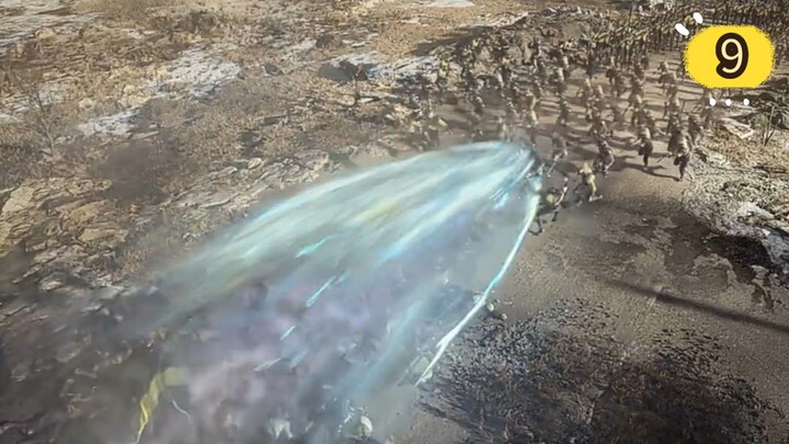 purple River season 2 episode 9 subtitle Indonesia