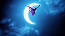 THIS IS 4K ANIME (Mitsuri Kanroji)