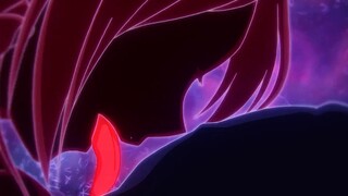 砂糖的幸福生活