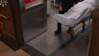 🧑‍⚕️Teacher Kim 2 🏥 EP 8