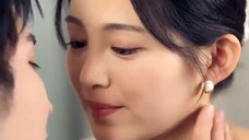 เธอทิ้งไว้แค่ความทรงจำ(ซับไทย)EP2