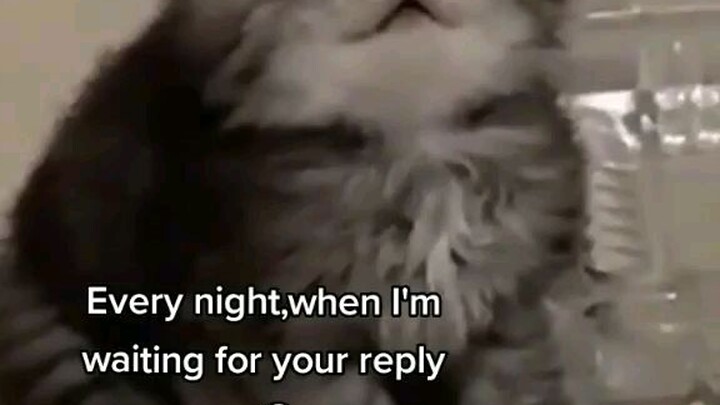 :)