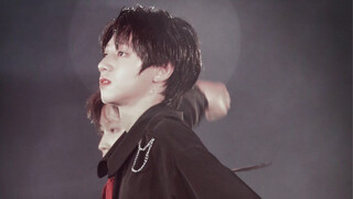 Buổi hòa nhạc kỷ niệm 6 năm của TFBOYS Ba nhóm nhảy Chu Chí Tân tập trung——Chu kỳ hành quyết 9426丨Ch