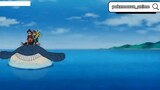 Pokemon Journeys Episode 110 __ Pokemon Journeys Episode 110 AMV hay nhất 2022 #amv #pokemon