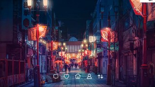 Lofi Ver _ Vui Lắm Nha - Tình Yêu Màu Hồng - Em Muốn Ta Là Gì _ Nhạc Hot Trending 4