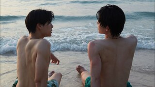 🇹🇭N E V E R_L€T_M€_G 0 EP 2 eng sub