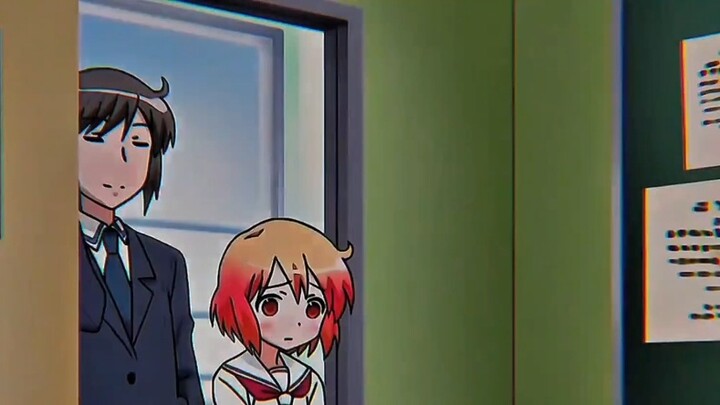 Straight Ball Male Lead