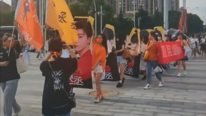 เรื่องเมื่อไหร่? เกิดอะไรขึ้น?