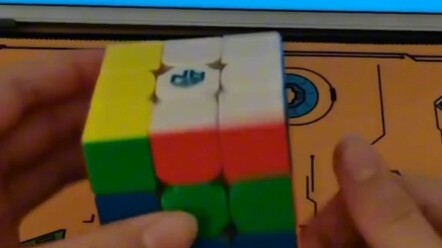 Trí tuệ nhân tạo ngớ ngẩn: Hai bước biến thành 13 bước