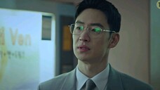 Taxi Driver S1 Episode 02