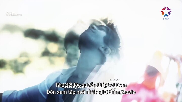 Chim Bói Cá EP 58 [Sub Việt]