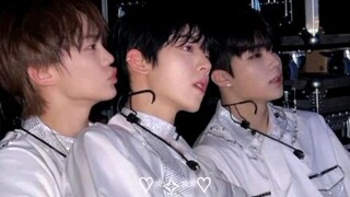gyw