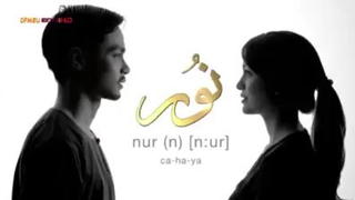 Nur Episod 4