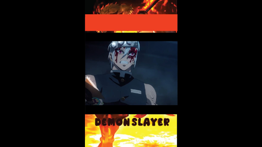 SEPERTINYA UZUI SOK KUAT RACUN NIH!! WADUH BAHAYA?