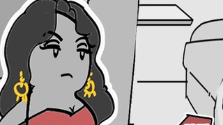 Điều gì sẽ xảy ra nếu một nhà khoa học hàng đầu bị người nổi tiếng lấn át và Internet bắt nạt bạn?