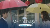 Voice in the Rain E13 | English Subtitle | Romance | Korean Drama