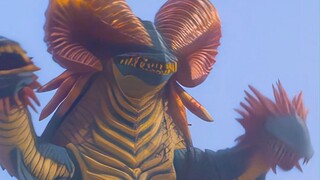 【怪兽LIVE】石化魔兽加高尔贡！