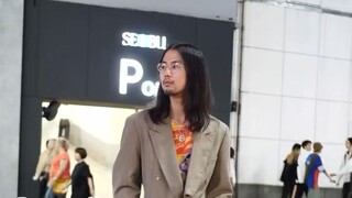 美丽的人888 Fashion Tokyo (41)