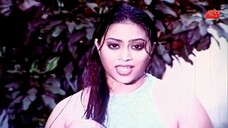 আজ তোর দেহটাকে ছিঁড়ে ছিঁড়ে খাবো || আজ সারা রাত মাস্তি করবো || Popy || Misha Showdagor || Movie Scene