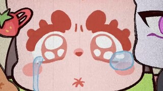 ฉันแค่อยากเงียบ...💔💩