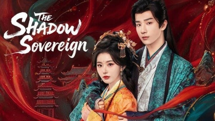 🇨🇳 T.S.S EP 18 End : SUB INDO