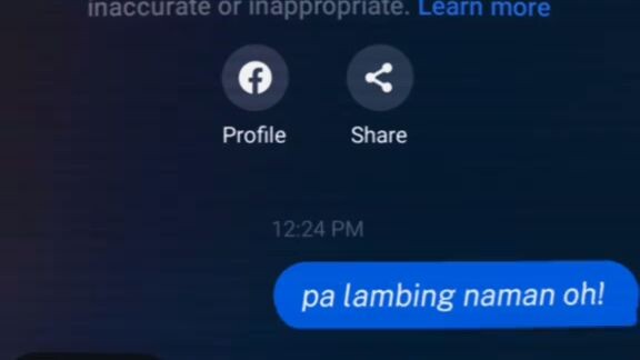 damot ni meta hehehe