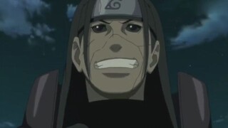Naruto: Minato Namikaze's aura scared the Nine-Tails? Minato appeared and saved everyone!
