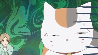 [ Hữu Nhân Sổ - Tsume Yuujinchou ] Khiếu nại chính thức là nguy hiểm nhất