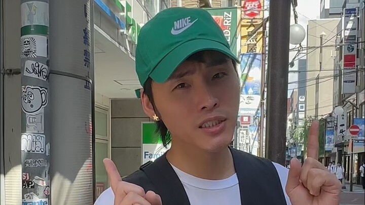 อย่ามาโทษฉันนะถ้าไม่ได้เตือนพวกคุณเรื่องขนมญี่ปุ่นที่ต้องซื้อให้ได้!