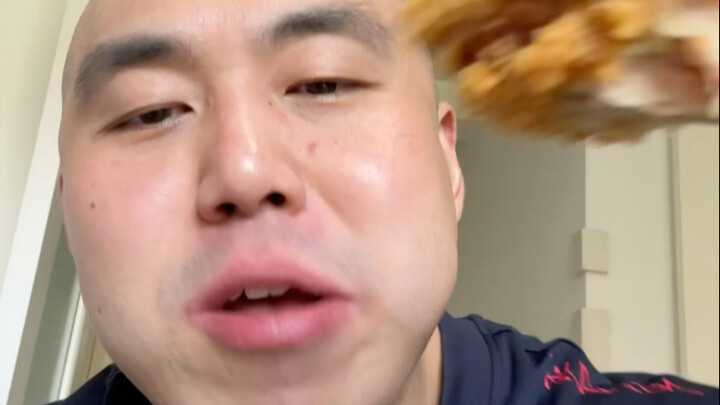 Lòng quá mềm yếu