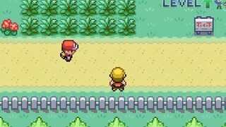 8 cách thực tế để tránh trận chiến với Nhà huấn luyện Pokemon 3