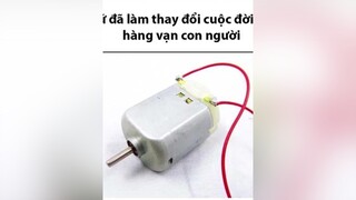 Bạn đã từng dùng cái này chưa?