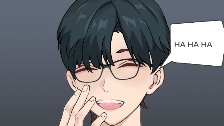 I'm new here nice meet y'all I hope we well be friends