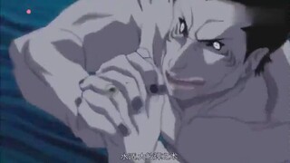 火影台版配音是想笑死我吗？？