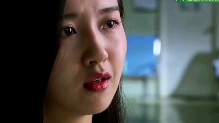 It’s terrifying to be uneducated! No wonder they slipped through the cracks of nine-year compulsory 