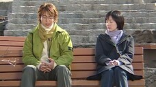 Winter Sonata Episode 7