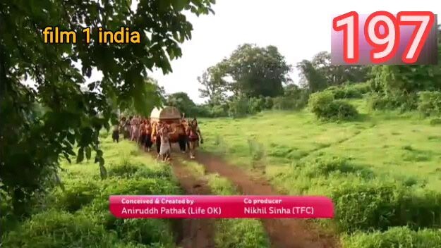 Maha Dewa 197 sub indo.