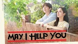 May I Help You (2022) Episode 7