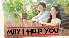 May I Help You (2022) Episode 7