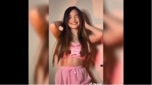 Osi Osi Osige _ New Tiktok Dance Challenge 2021 #trend