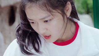 别人的妹妹都是温柔可爱，我的妹妹是个暴力狂  #快把我哥带走  #艾特你想艾特的人