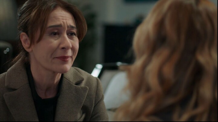 Neskrotné srdce 98 díl