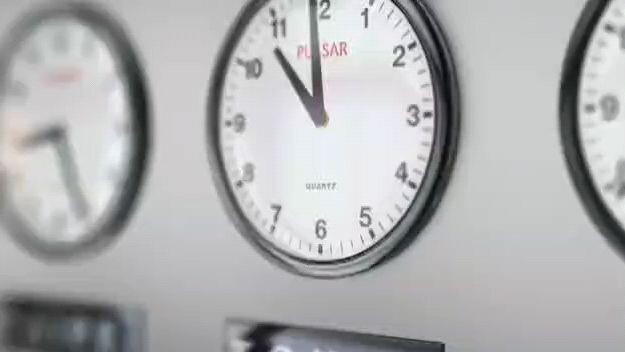 🕓🕓🕓🕓🕓