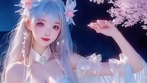 Gongsun Li :? Xi Shi :?