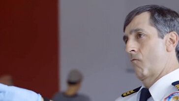 บังคับเปิดใช้ต้นทักษะ