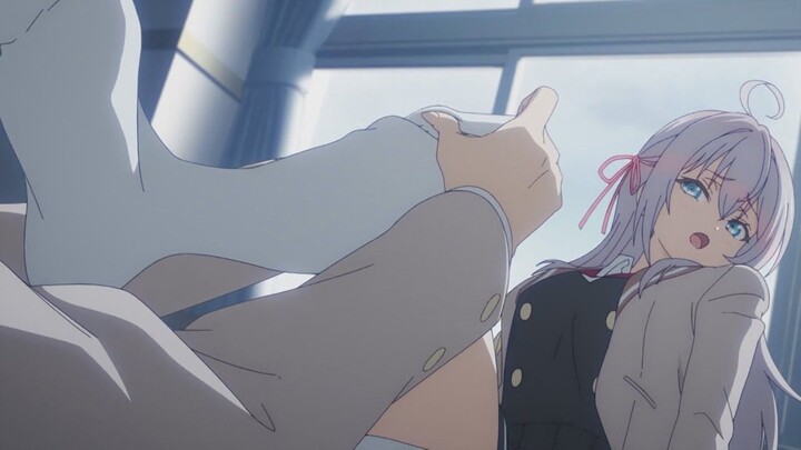 MAIN BRUTAL SAMA CEWEK RUSSIA 🤤🥵